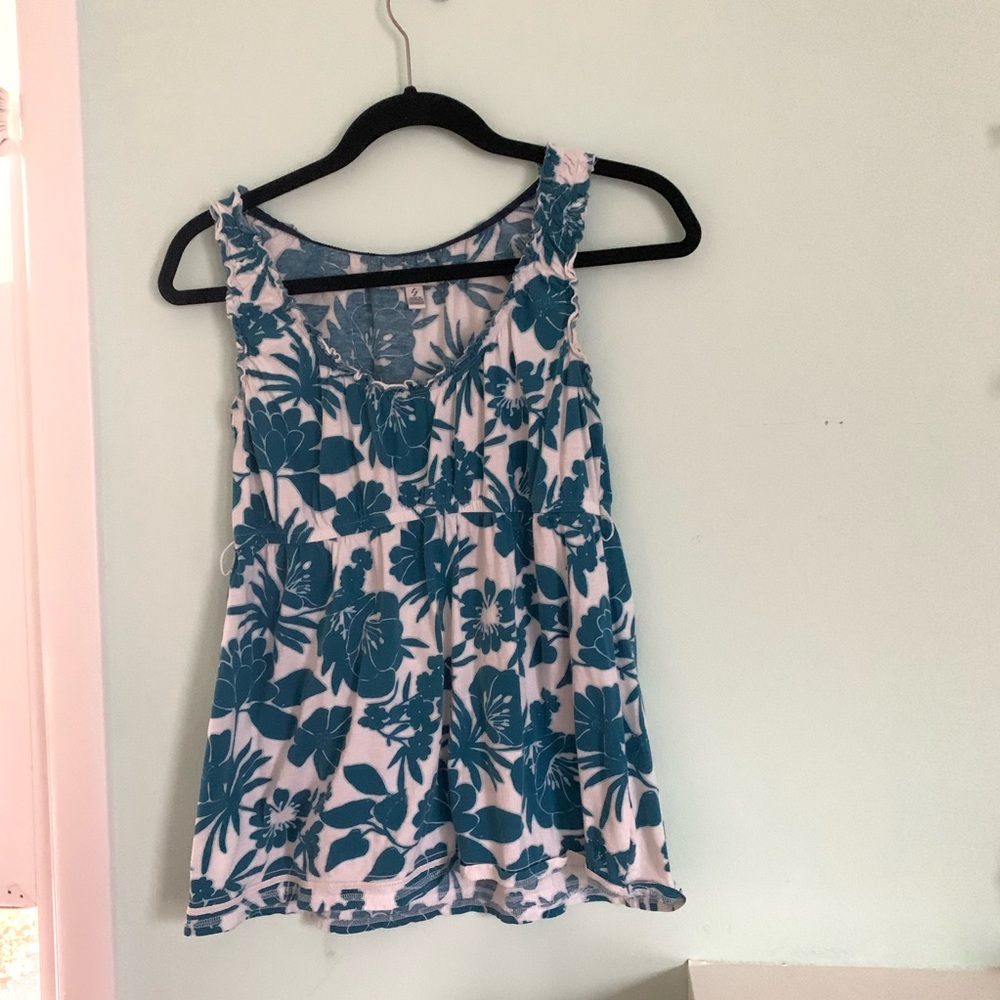 American Eagle Tank top